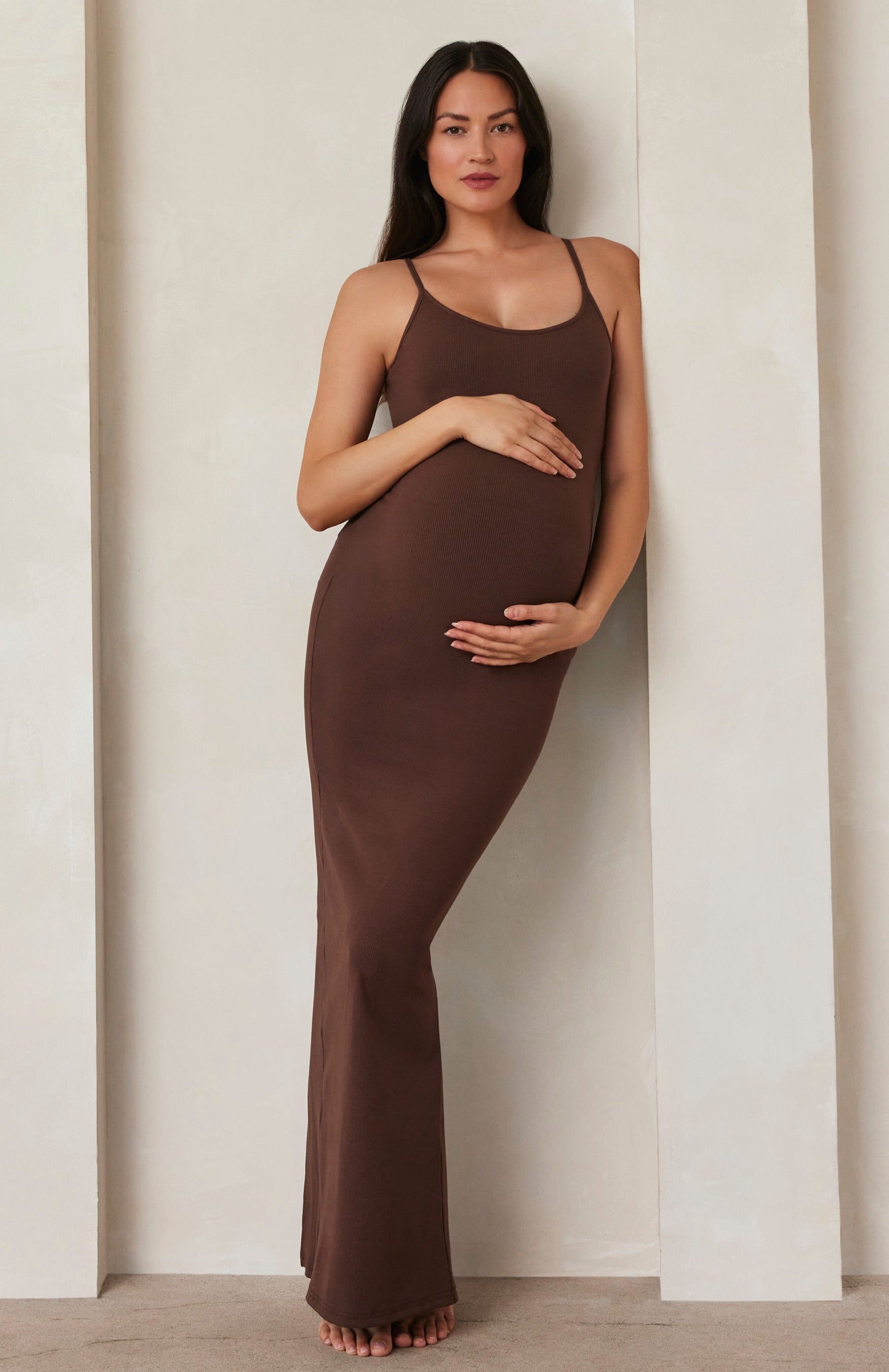 Kebaya hamil | Akşamüstü giysileri, Elbiseler, Elbise